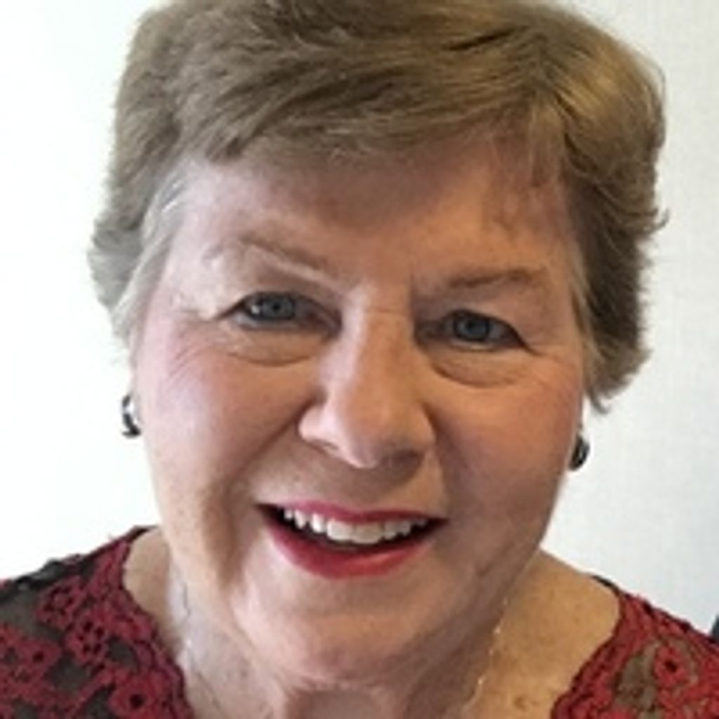 Sara Brunnegraff Sommer