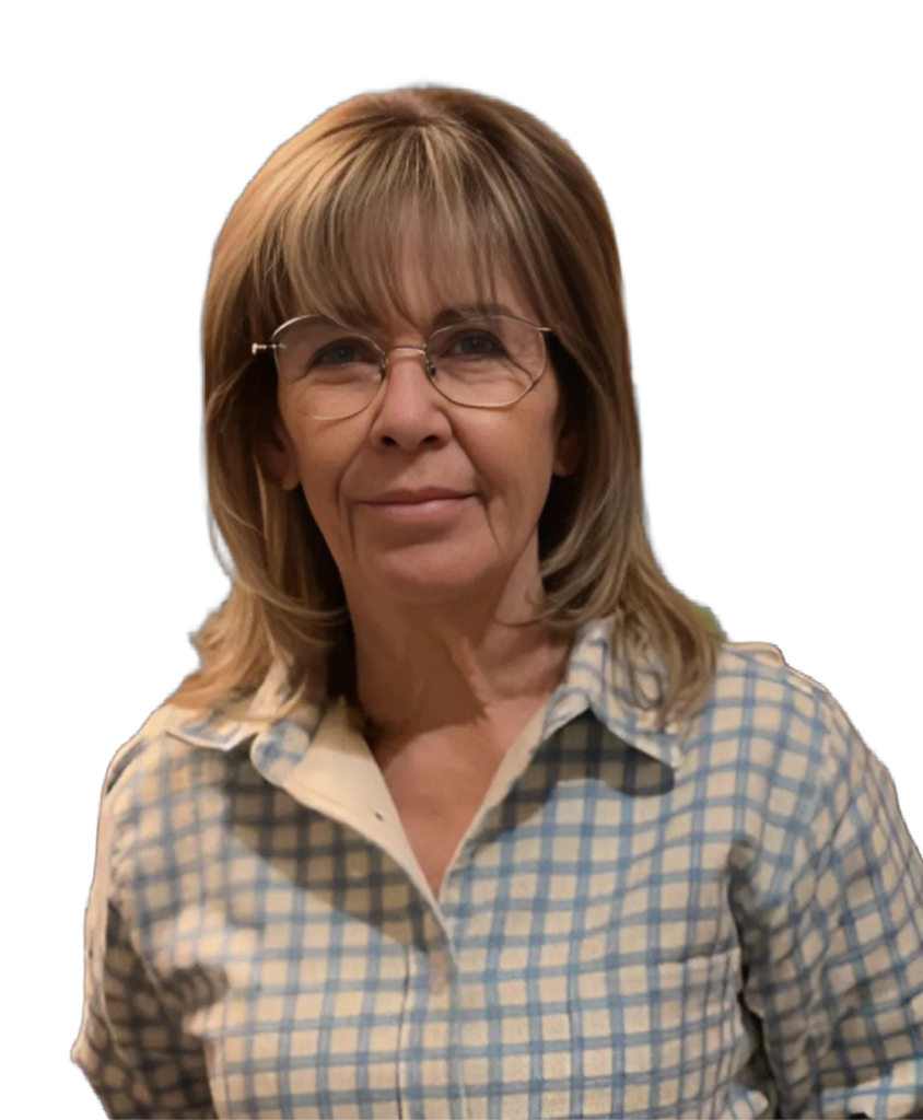 Pamela "Pam" Eddleman Profile Photo