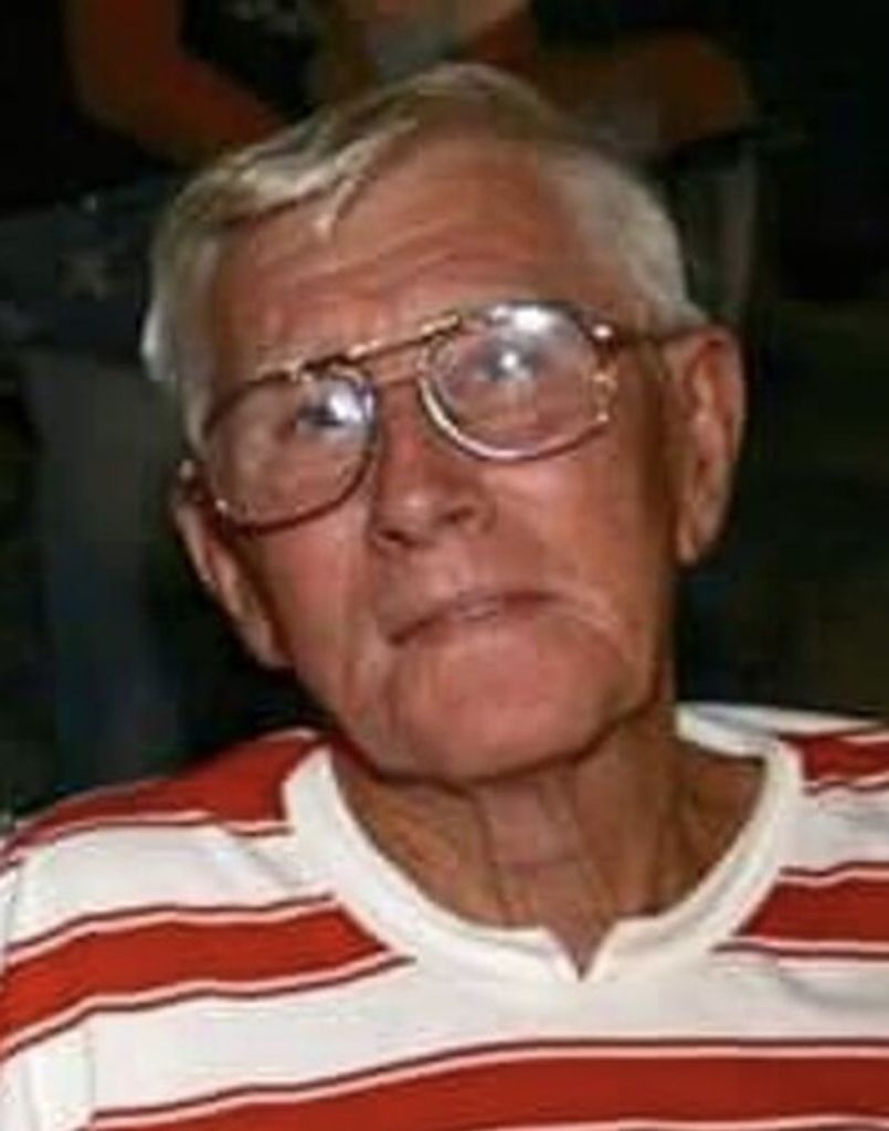 Gene Loftis Profile Photo