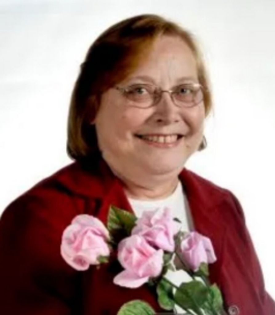 Lisa Jeannine Lawrence