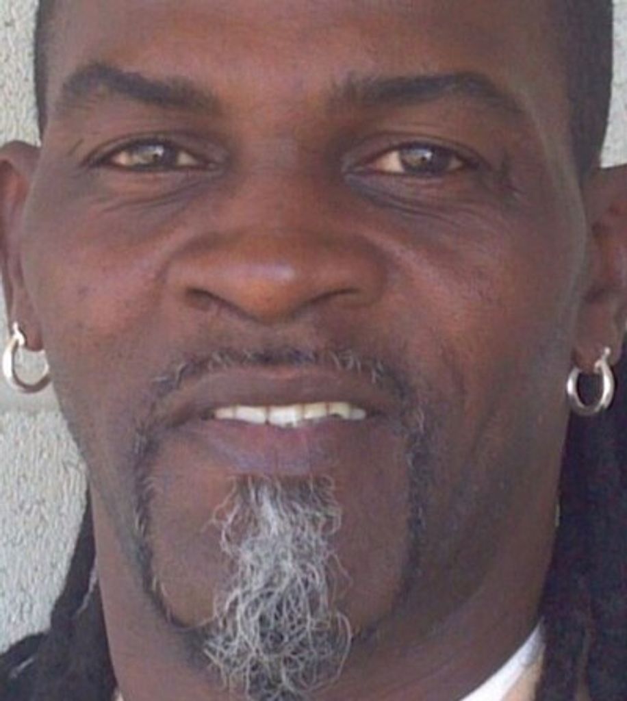 Stanley Earl Linton Profile Photo