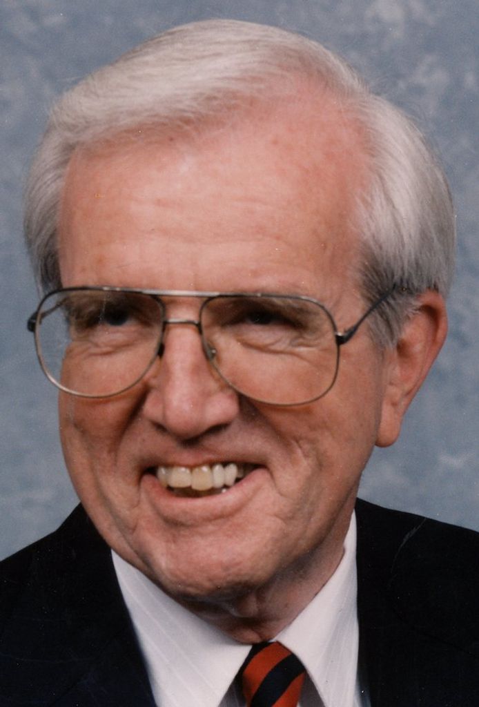 Calvin Phillips