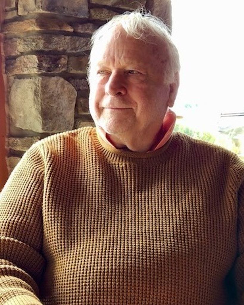 William Frederick Pioch Profile Photo