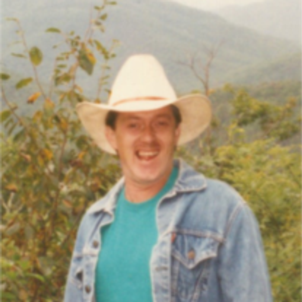 Danny Lejeune
