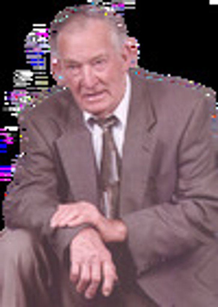 William Sampson