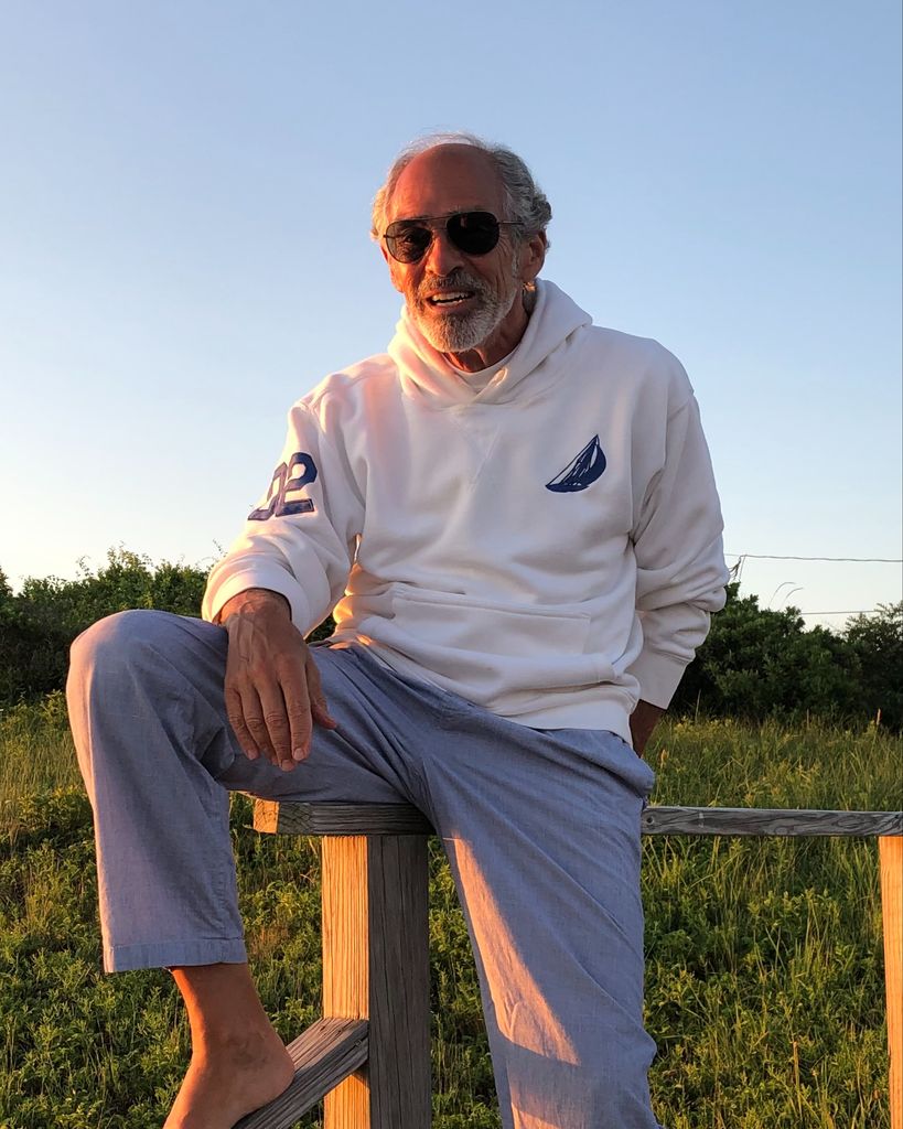 Anthony G. Smaldone
