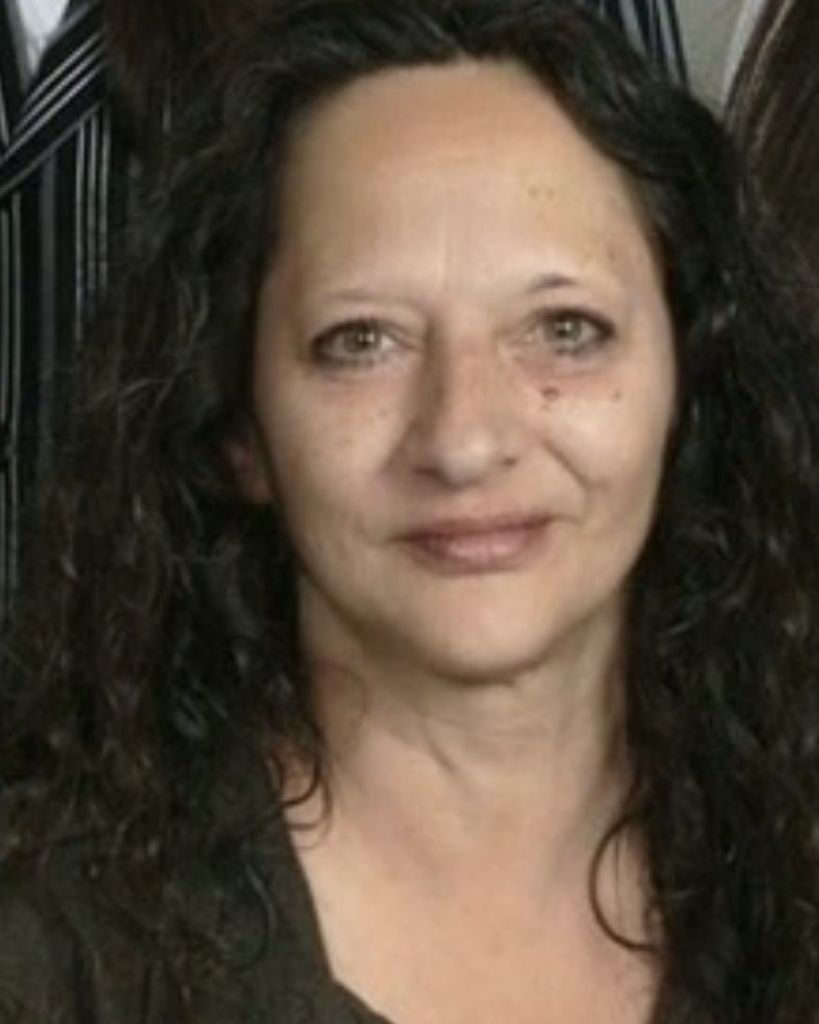 Margaret K. Smith Profile Photo