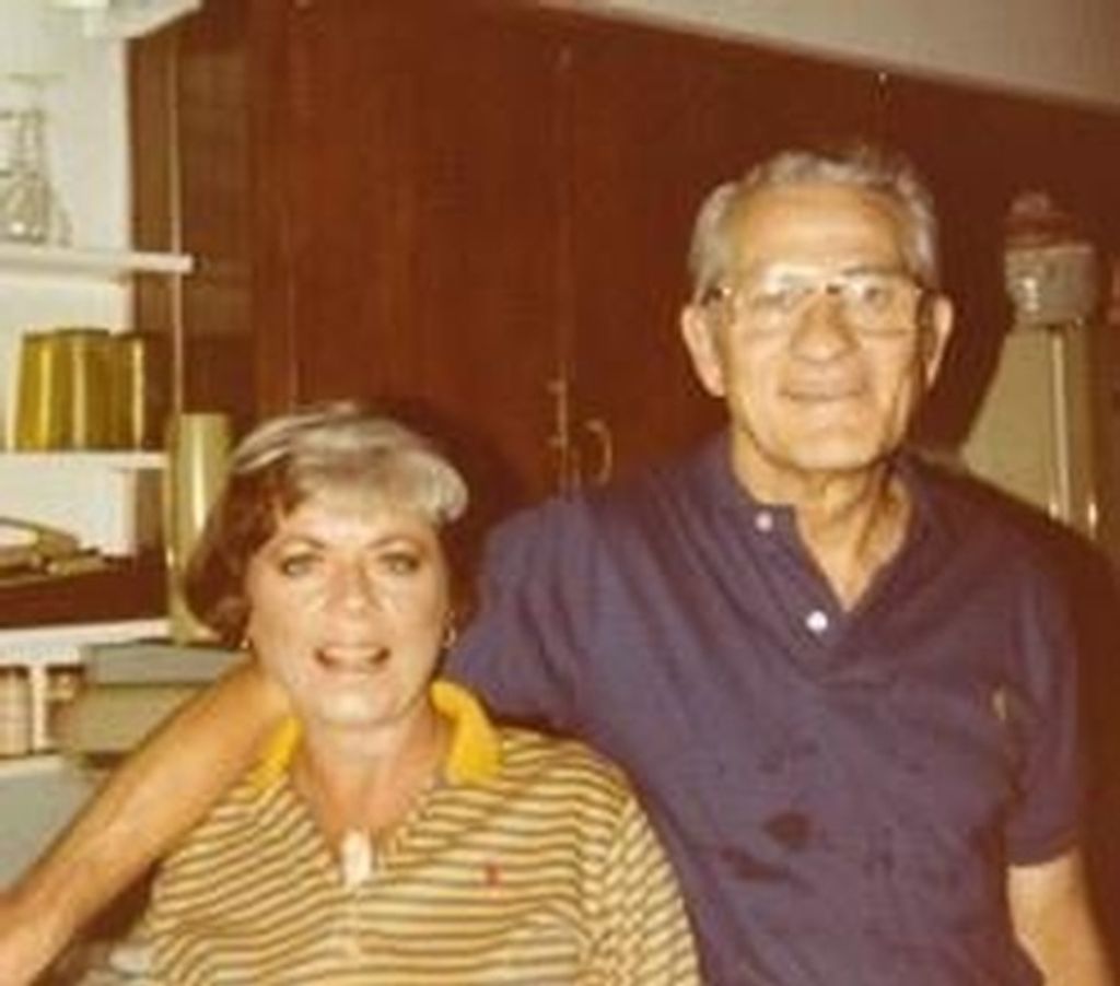 William G. "Bill" Jones