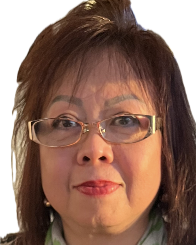 Linh Huyen Thi Le Profile Photo