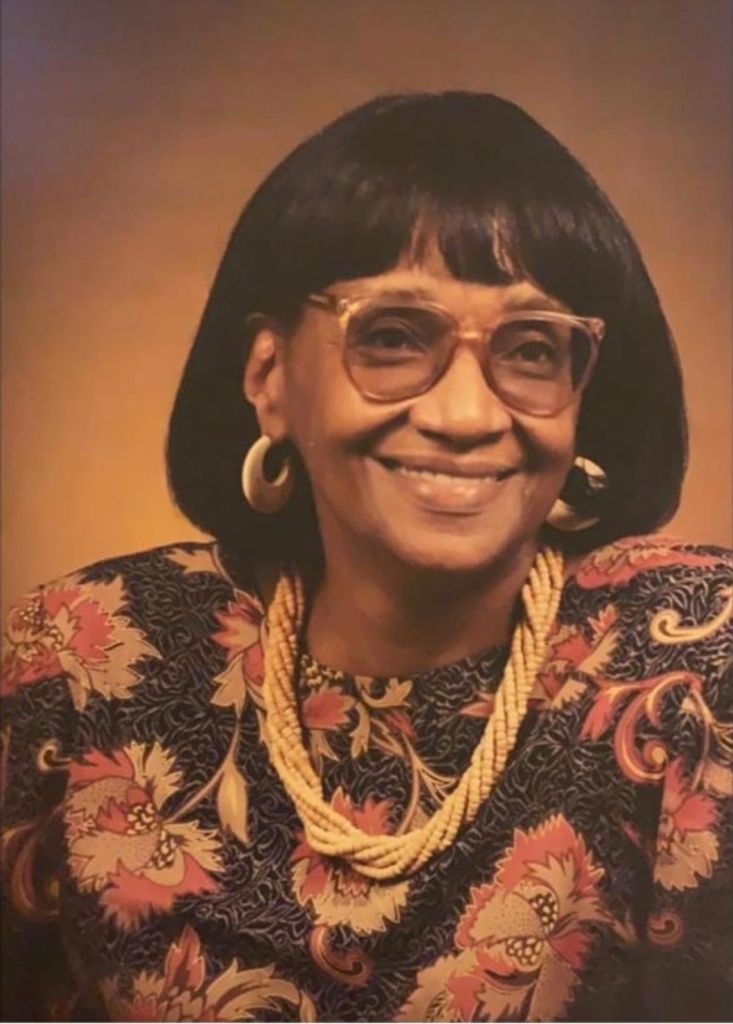 Sharon Lynn Wallace-Perry