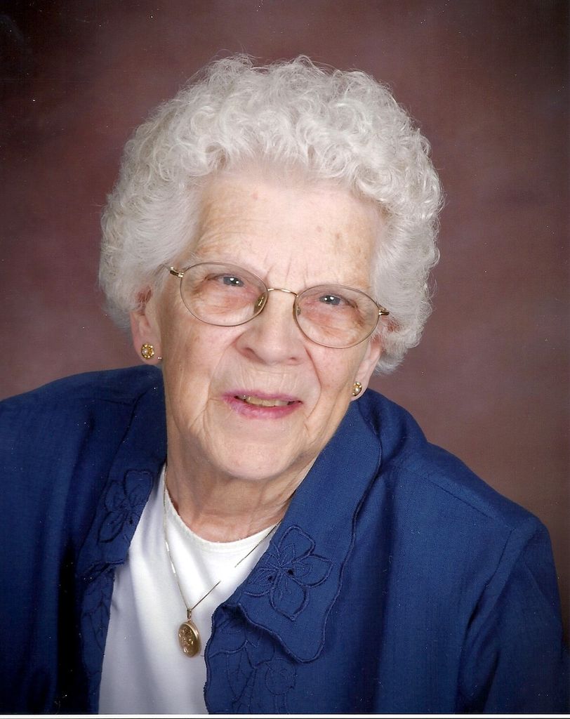 Donna M. Schommer