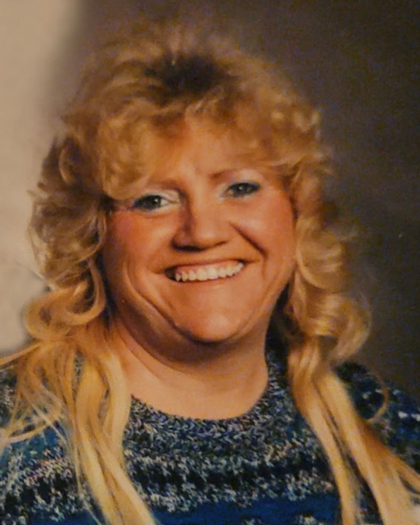 Rosemarie Dubbelman Profile Photo
