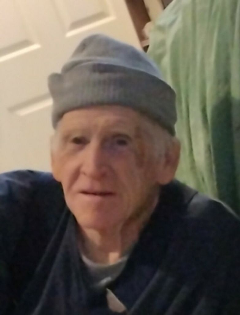 Ricky L. Porter