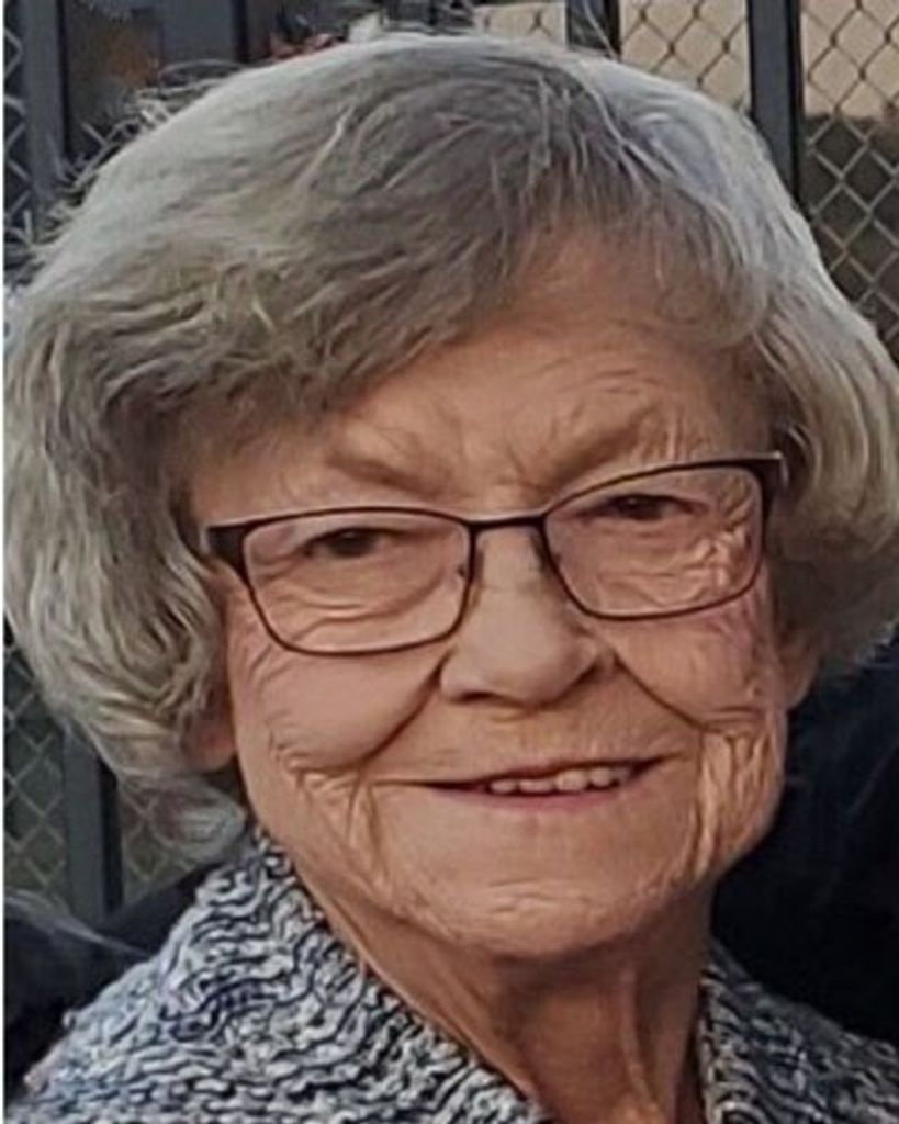 Joan Lutz Profile Photo