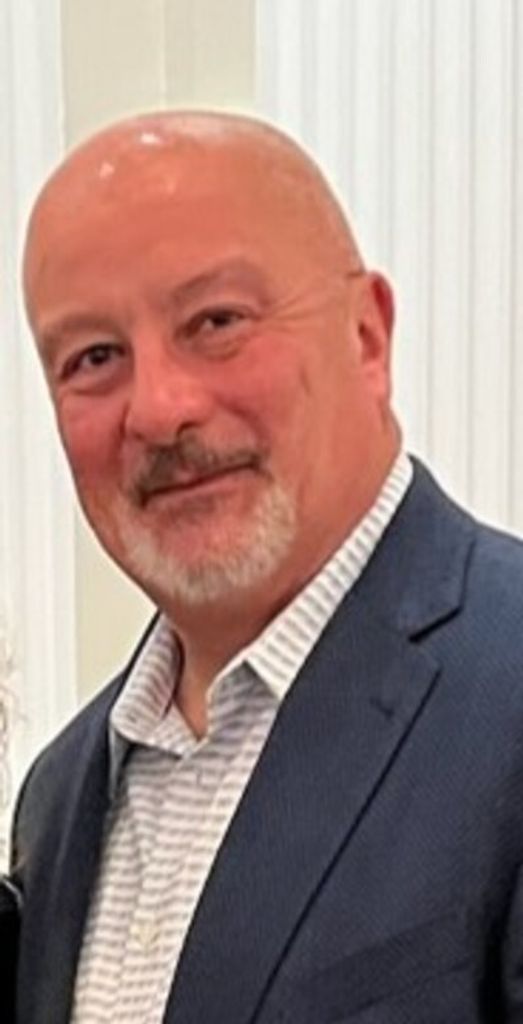 John W. Kowalski Profile Photo