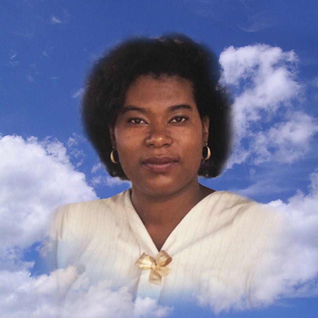 Michelle Mcclain-Freeman Profile Photo