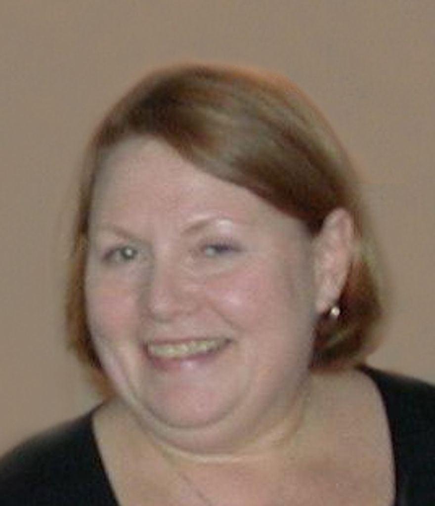 Kathleen M. Dunne