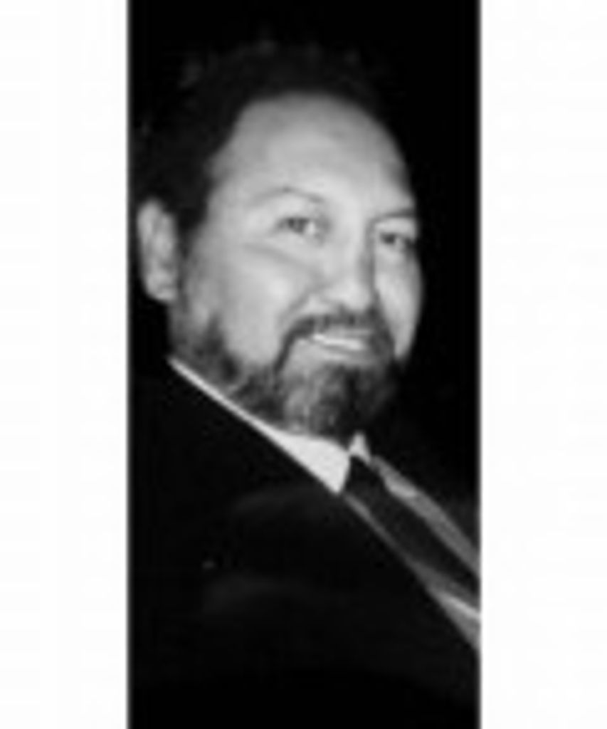 Hernandez, Tiodoro E. Jr.
