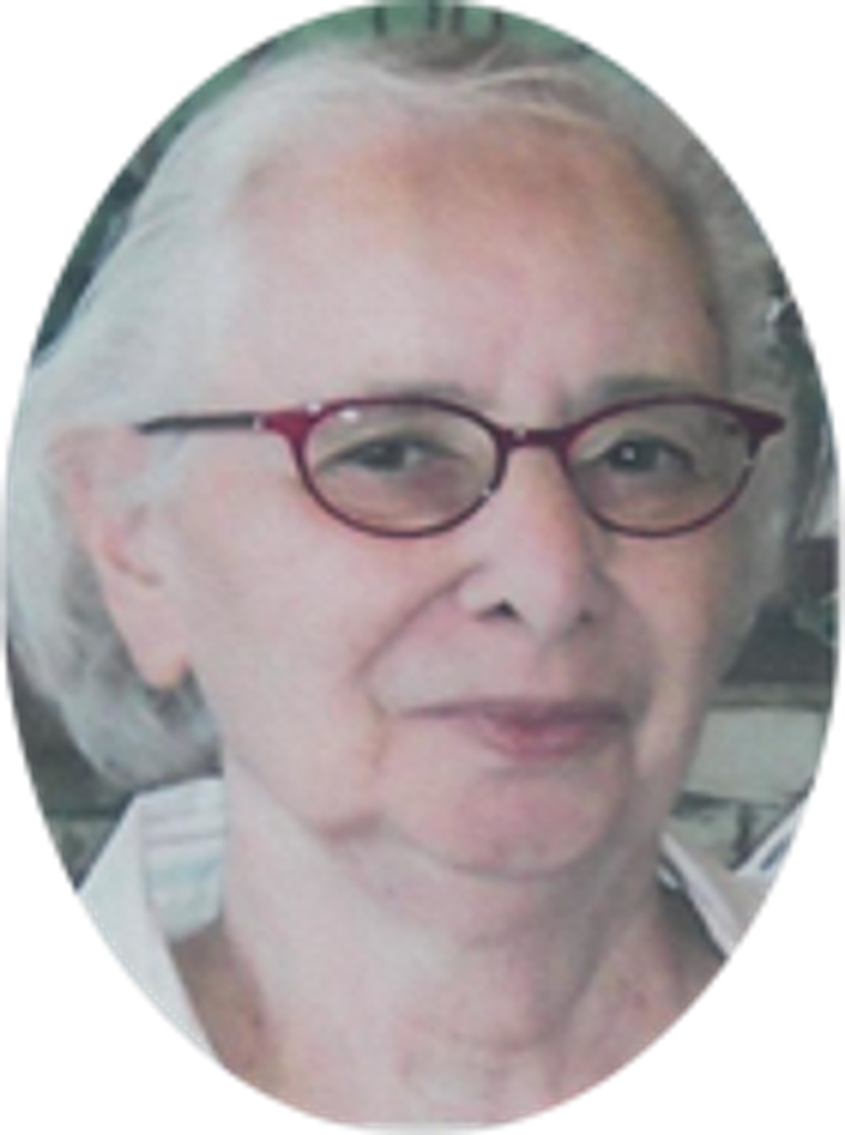 Biaggia Locascio