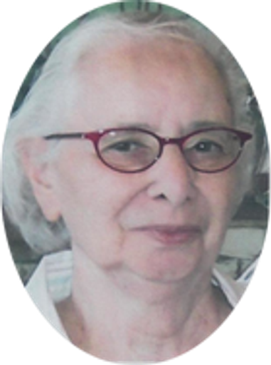 Biaggia Locascio Profile Photo