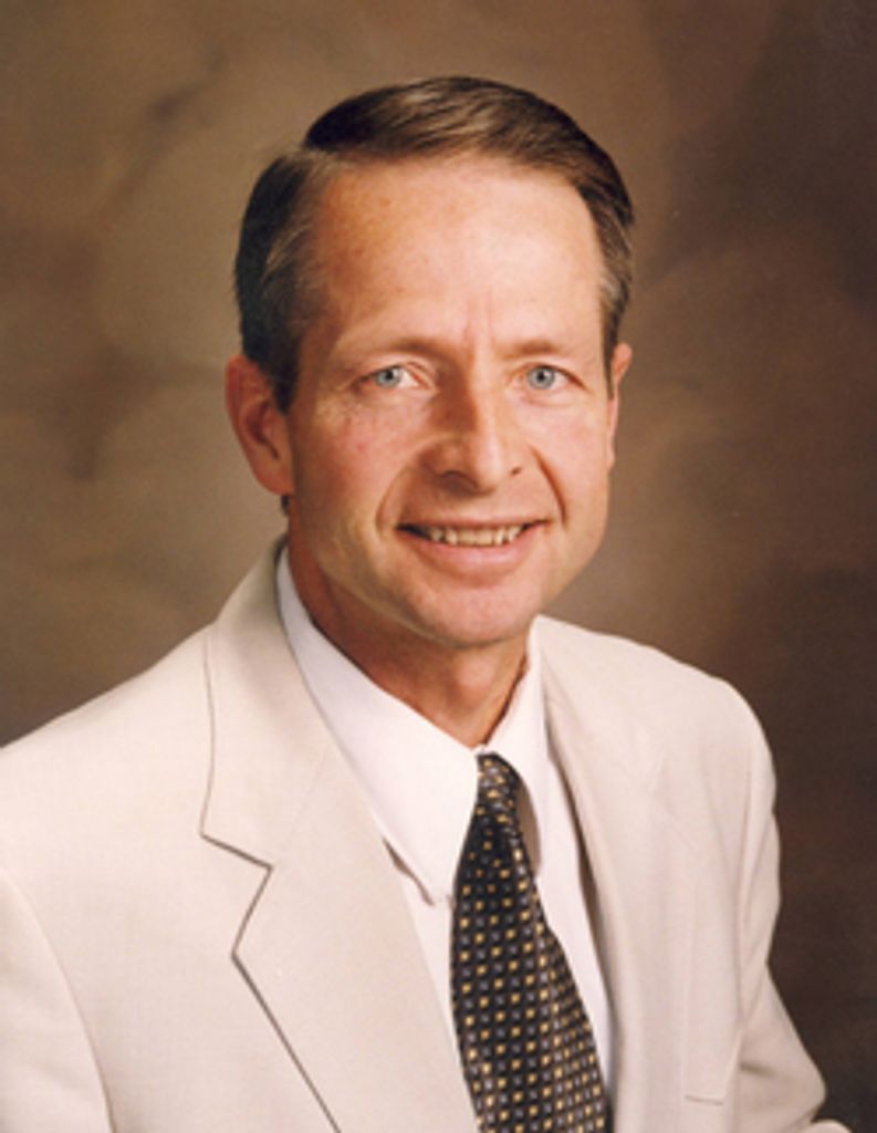 Grant Nelson