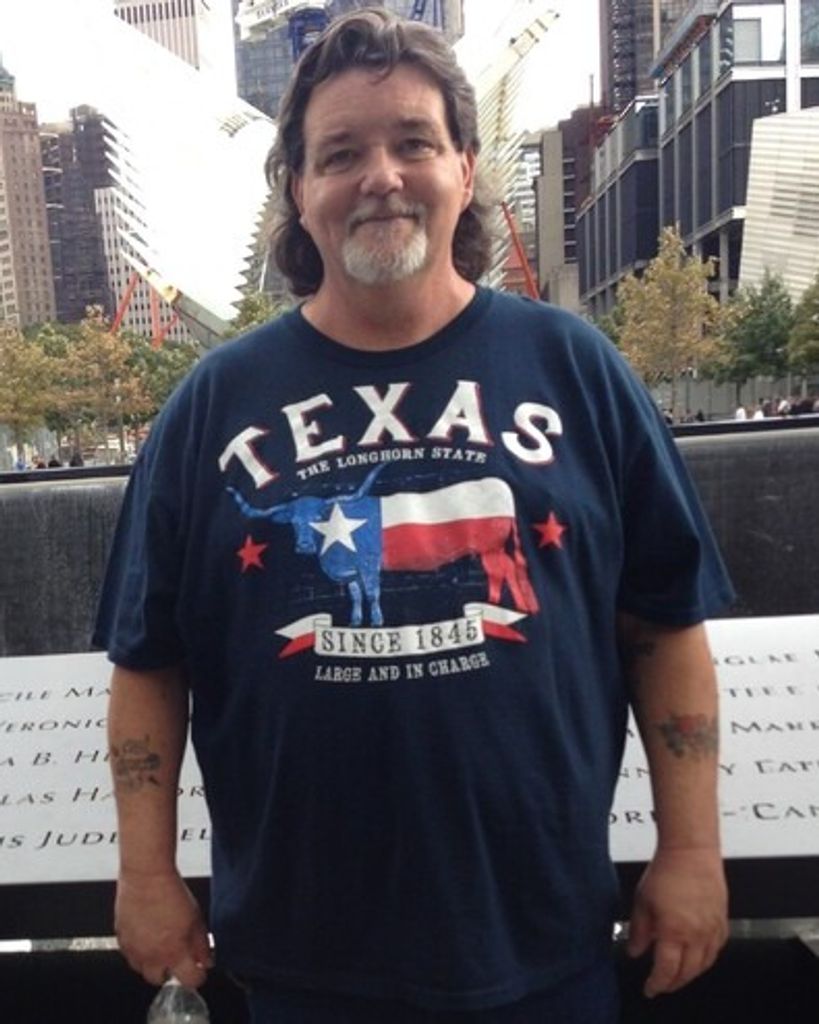 James Raymond Dawson