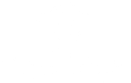 Rainbow Bridge Pet Cremation Services Logo