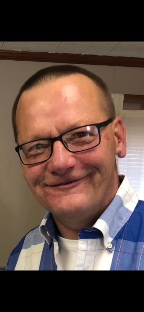 Mr. Michael David Hortman Sr Profile Photo