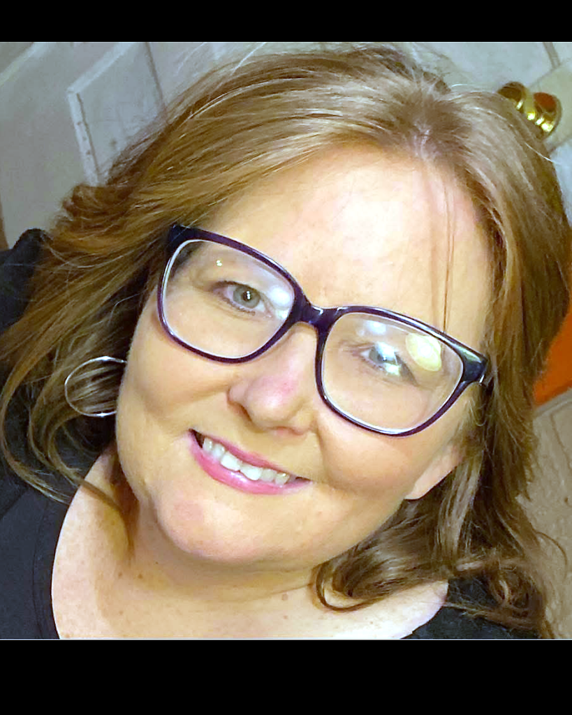 LaVonda Ann Benson