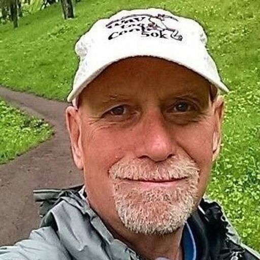 James Mccomb Winne Jr. Profile Photo