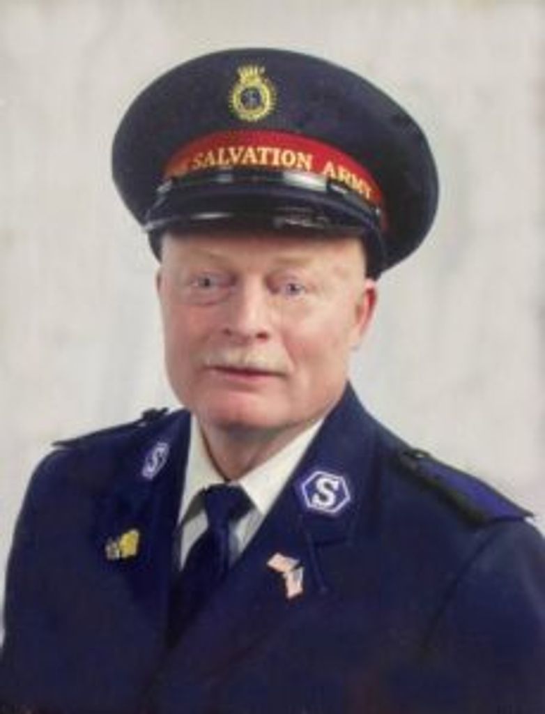 Chester Ray Dunn