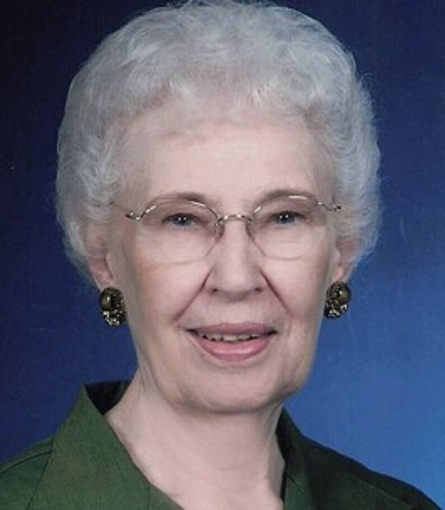 Mary Lee Splawn Profile Photo