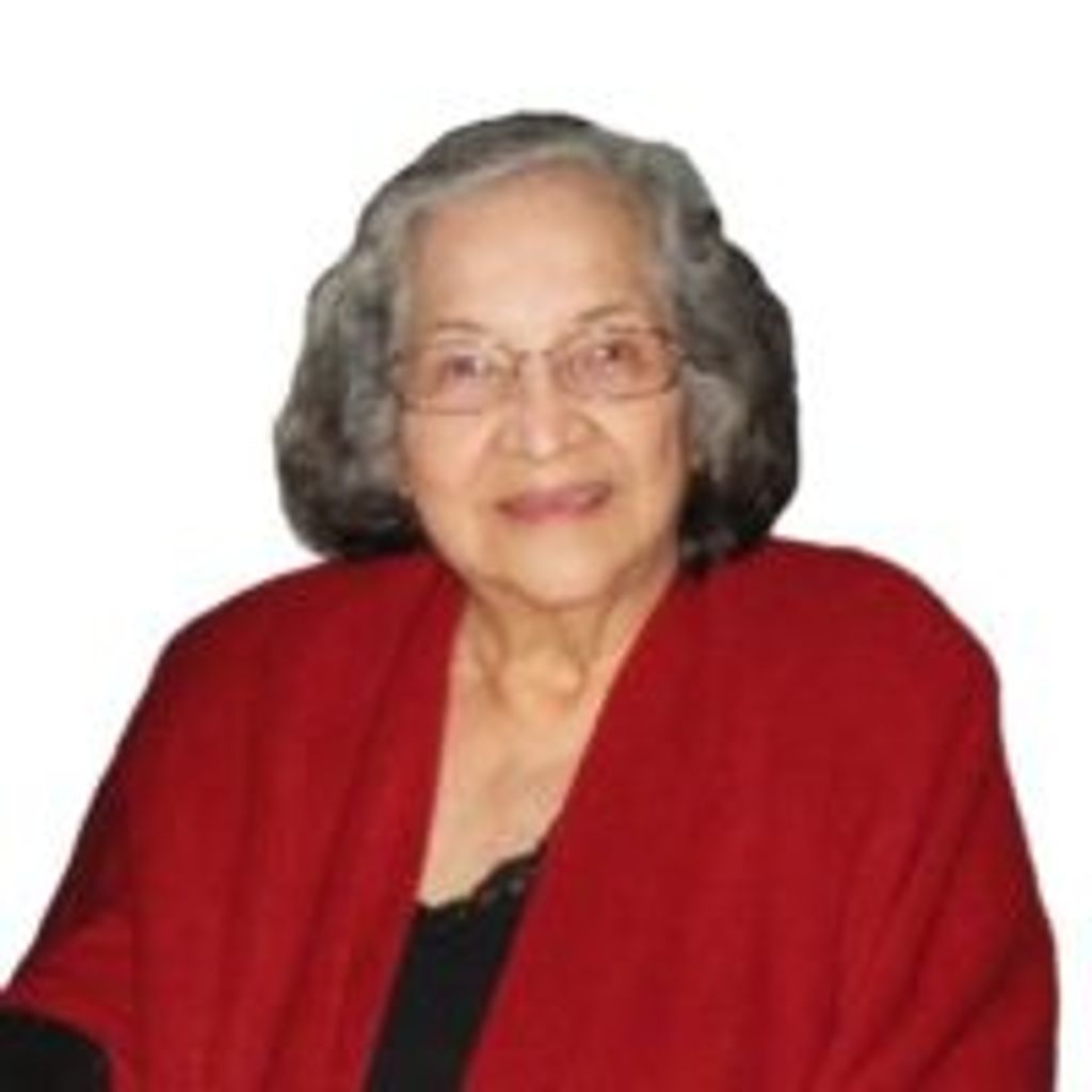 Elissa R. Burgos