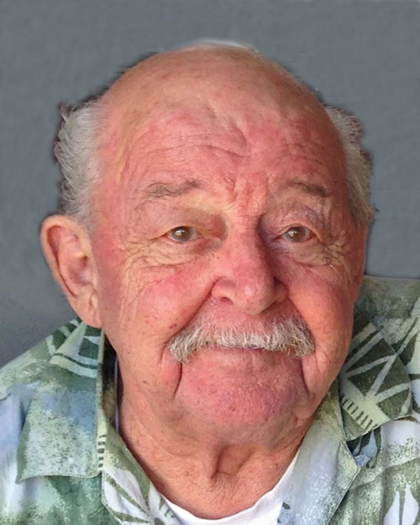 Daniel Hauer
