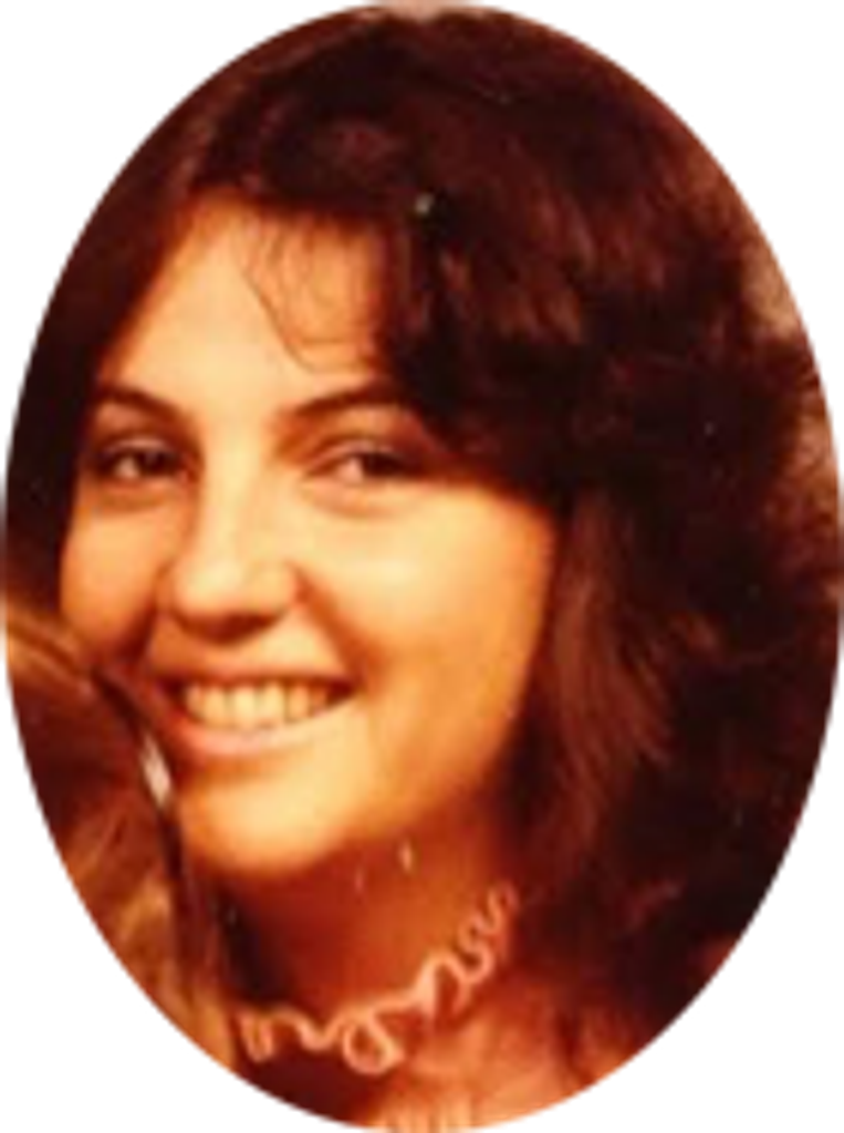 Carol Pucek