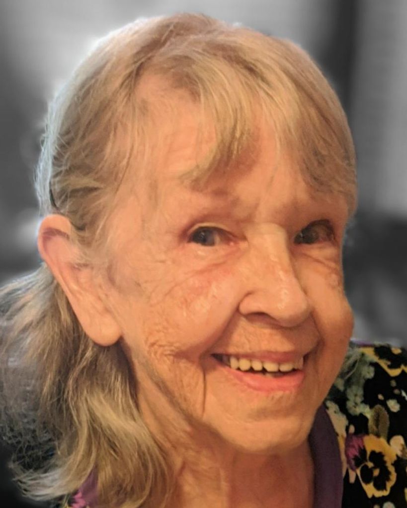 Belva Mae Pierce Profile Photo