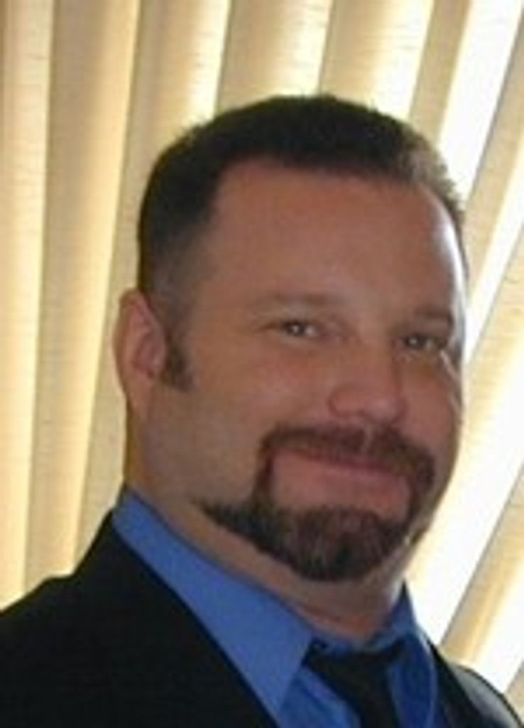 David Phillip Suchecki