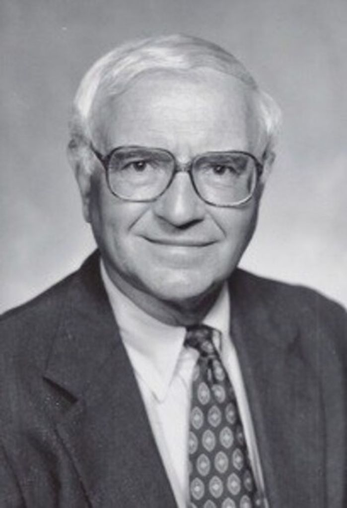 David B. Hart