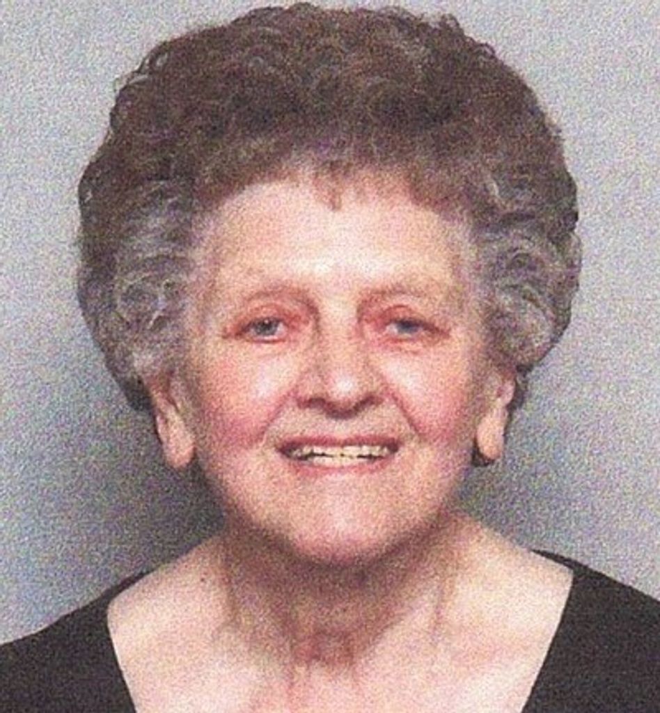 Rita Sniecikowski Profile Photo