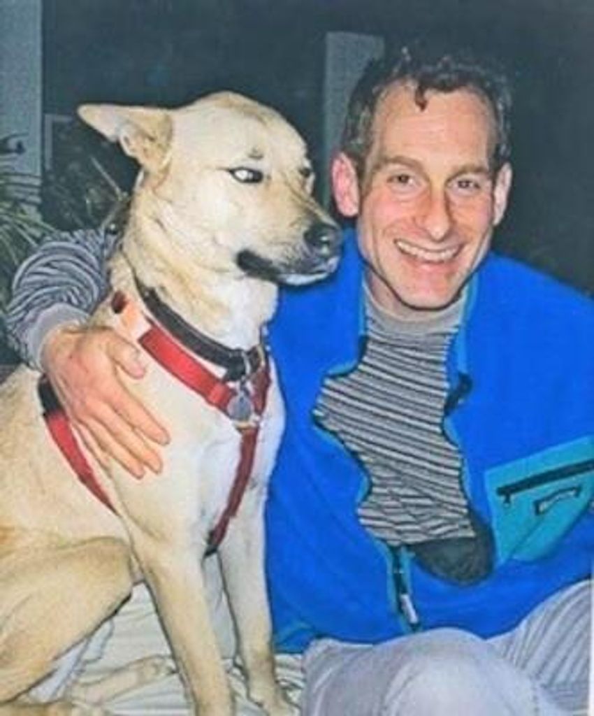 John Roy Profile Photo