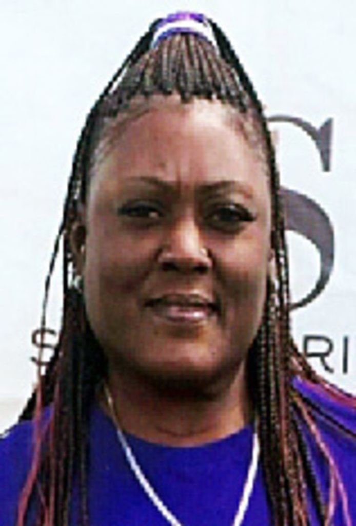 Lori Denise Morton Profile Photo