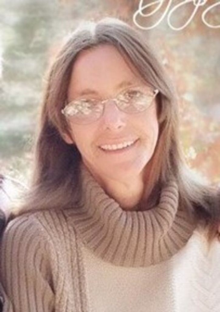 Kemberley "Kem" Kay Meyer Profile Photo