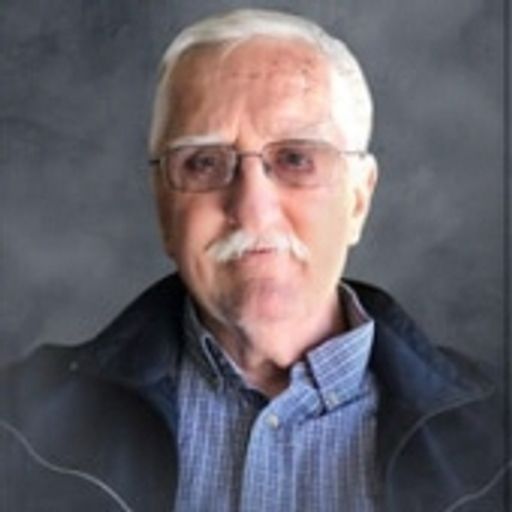 Benjamin "Kip" Ficklin Elbert Iv photo gallery thumbnail 2 of 2