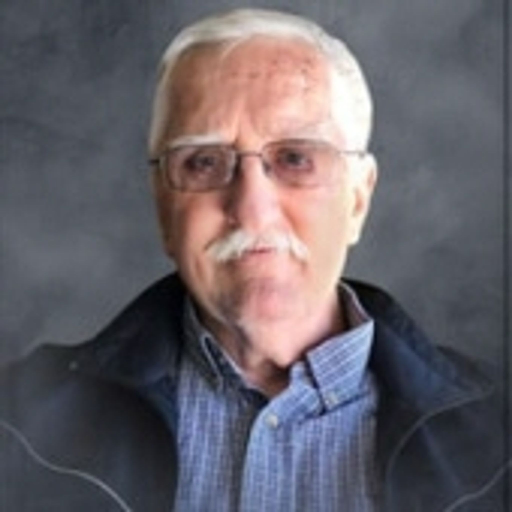Benjamin "Kip" Ficklin Elbert Iv photo gallery image 2 of 2