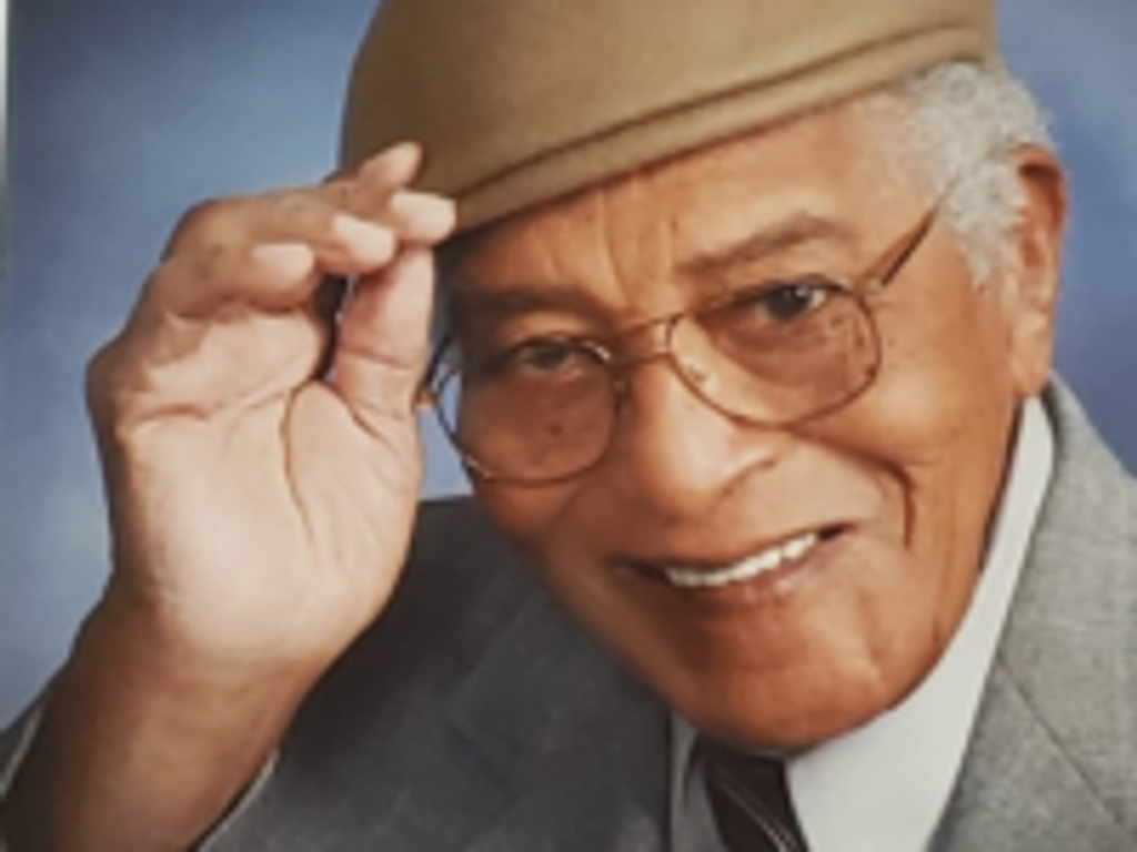 Stewart A. Hawthorne