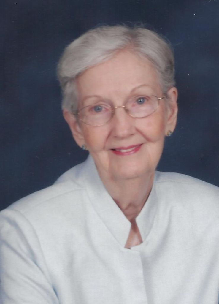 Viola M. Pipes Profile Photo