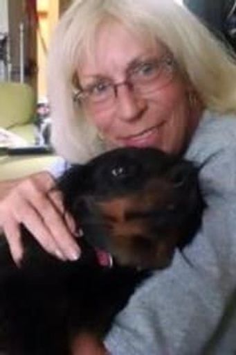 Sherri Coghill Profile Photo