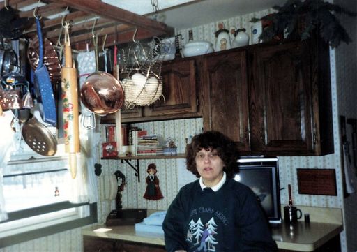 Mary Ann (Diederich)  Huber photo gallery thumbnail 33 of 74