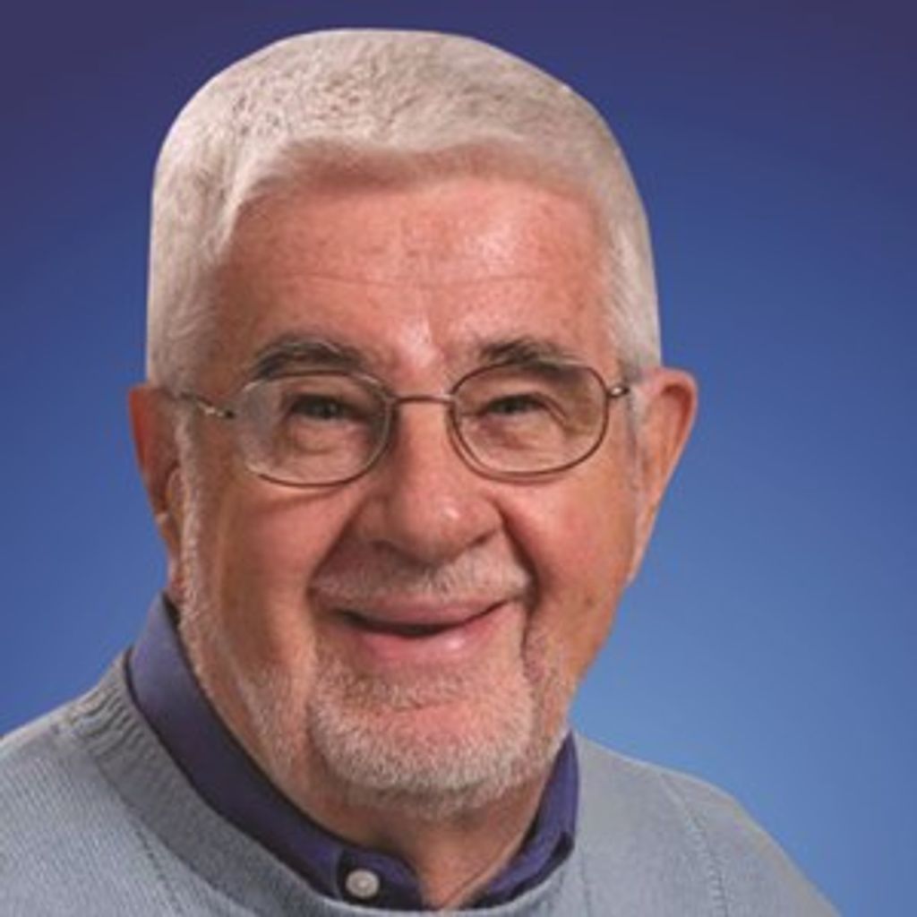 Clarence L. Jordan