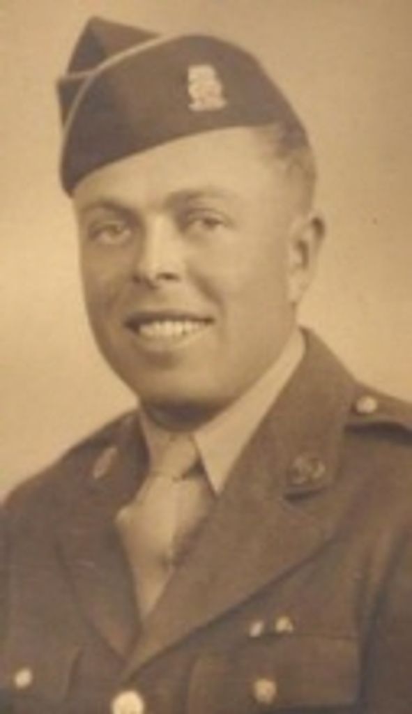 James A. Shelten